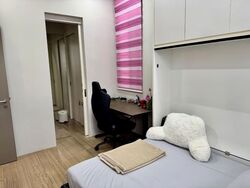 Robin Residences (D10), Condominium #559735931